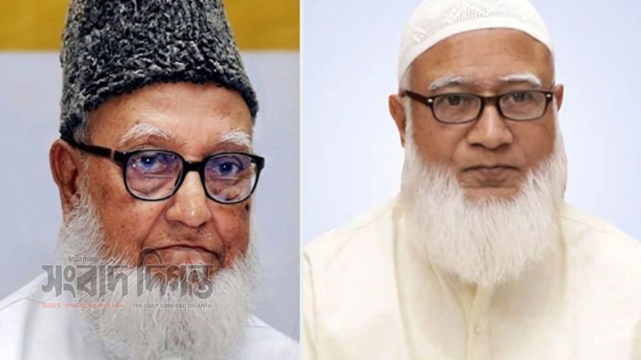 ডা: শফিকুর রহমানের শ্রদ্ধা ও বিবৃতি