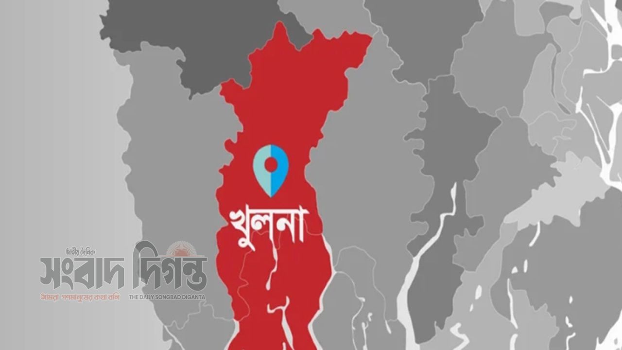অপরাধীদের ধরতে পুলিশের অভিযান শুরু