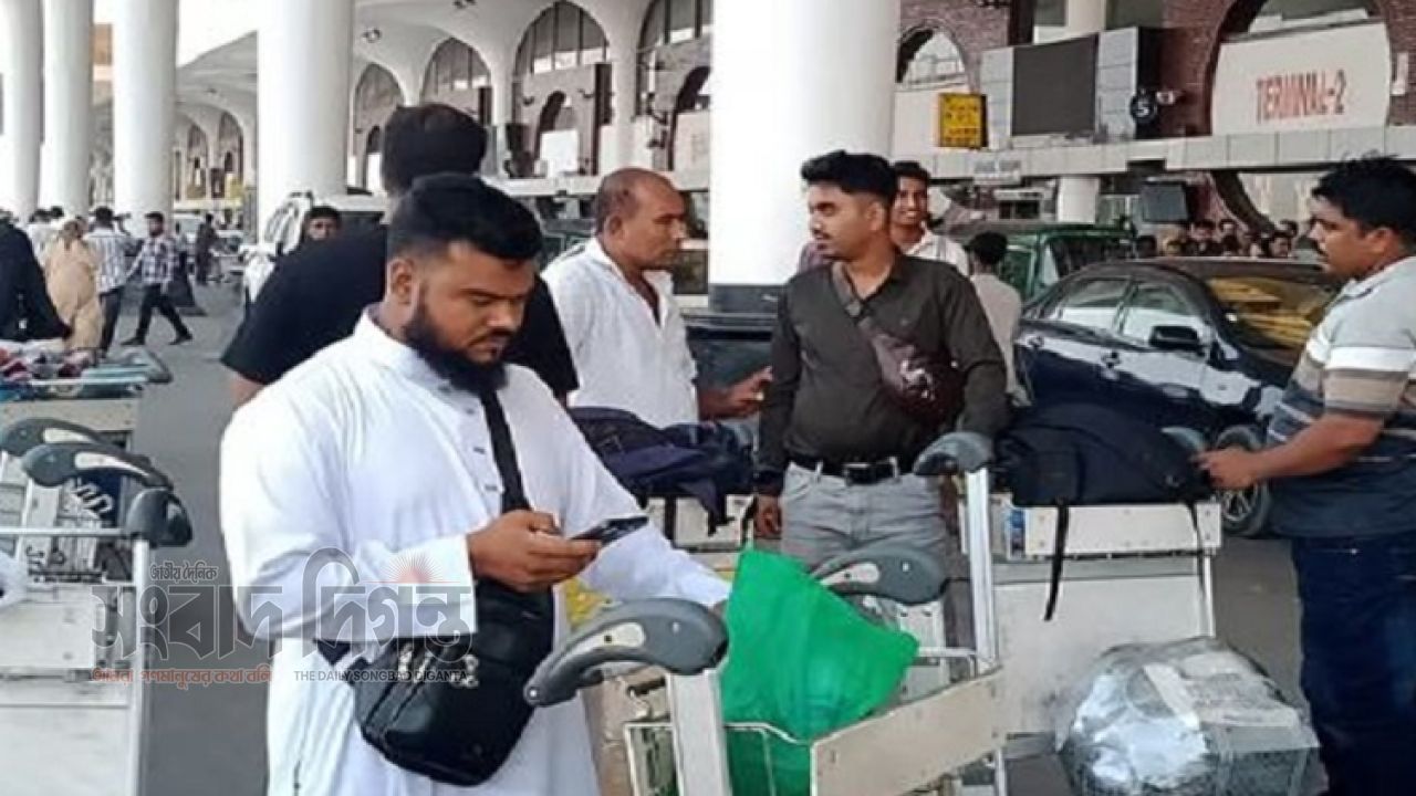 হামলার দায় অস্বীকার ইয়েমেনের হুতি বিদ্রোহীদের