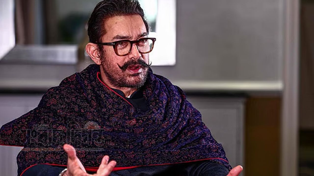 পেশাগত সাফল্য বনাম পারিবারিক সম্পর্কের উপলব্ধি