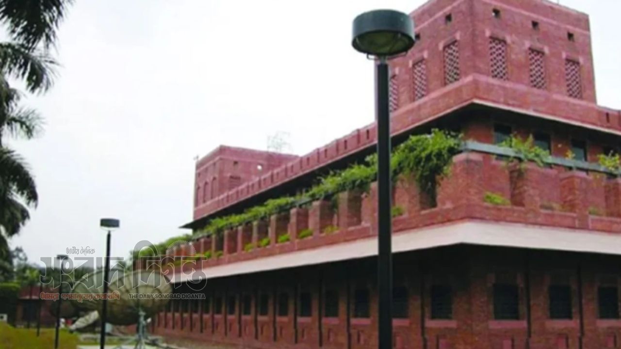 গ্রেপ্তারে ইউএস ভিসা বাতিলের হুঁশিয়ারি