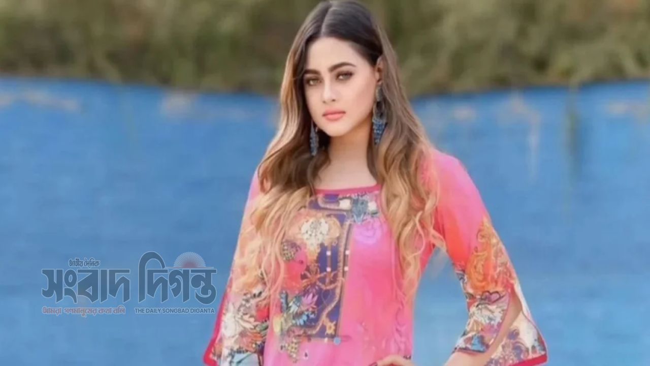 ক্যানসারের সাথে দীর্ঘ লড়াইয়ের অবসান
