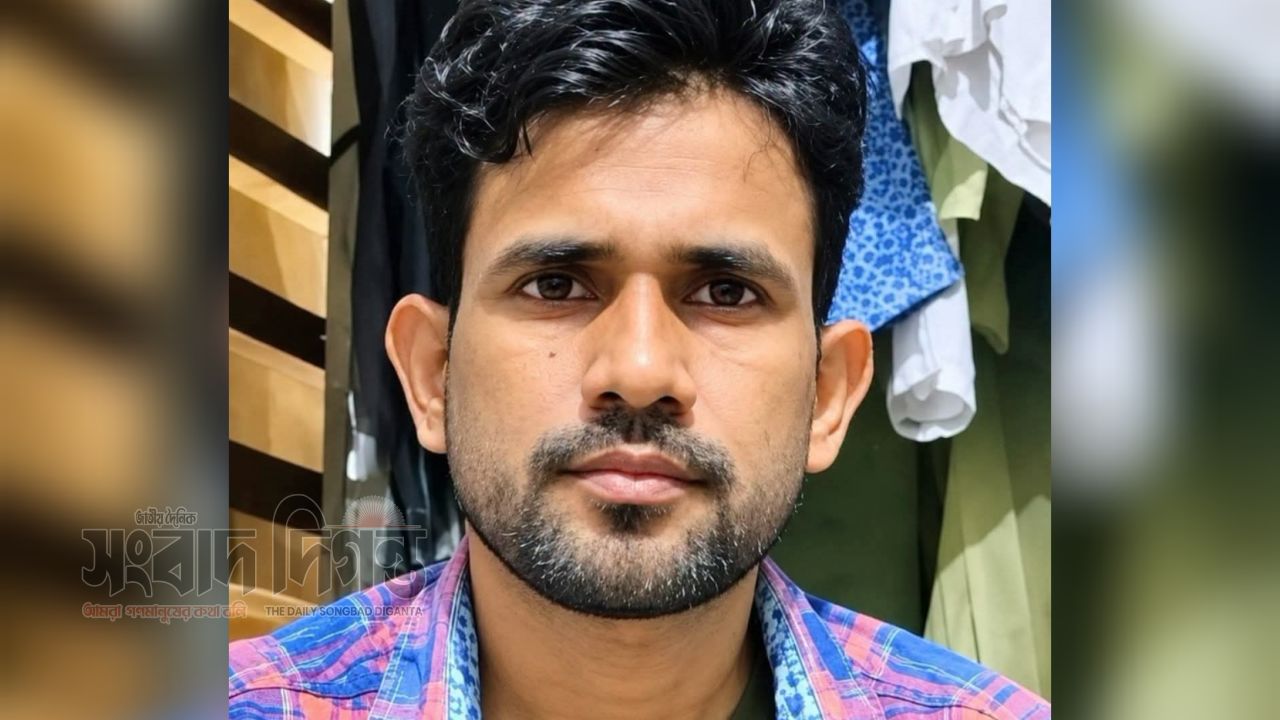 দেবহাটায় শামীম হত্যা: প্রধান আসামি আটকের পর আর কোনো গ্রেপ্তার নেই