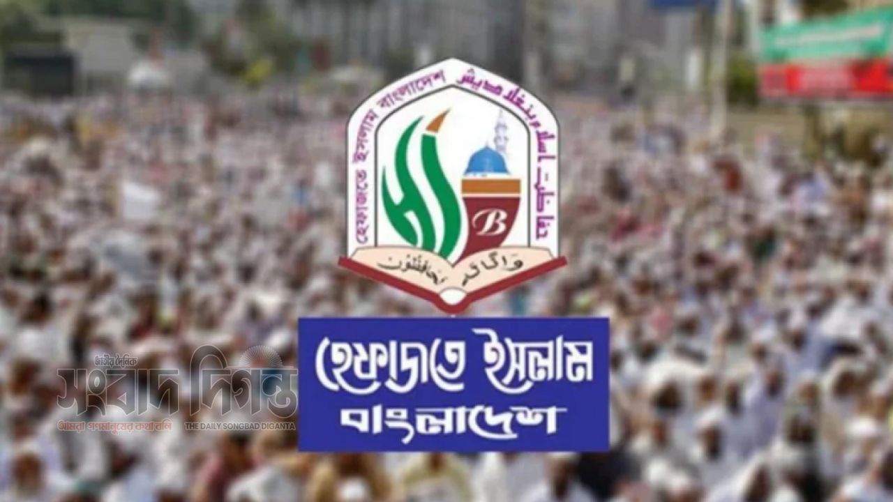 আইন নিজের হাতে তুলে না নিয়ে সুষ্ঠু বিচারের দাবি