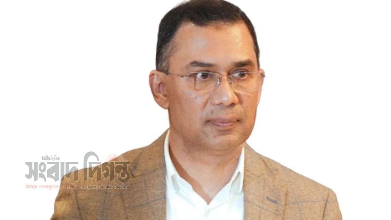 সফরকালে কৃষি, বাণিজ্য ও পরিবেশ সুরক্ষায় একাধিক সমঝোতা স্মারক সইয়ের সম্ভাবনা