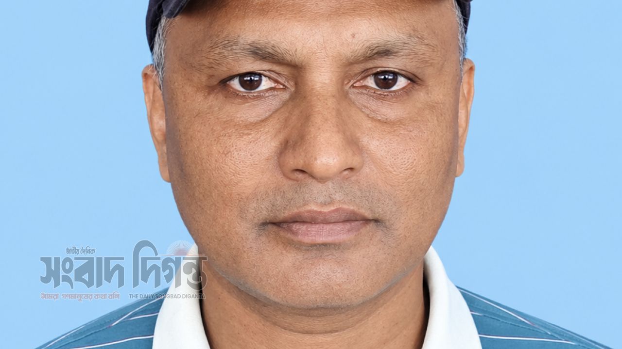 বান্ধাবাড়িতে বিএনপির মনোনয়ন প্রত্যাশী মাহবুব, লক্ষ্য মাদক মুক্ত সমাজ