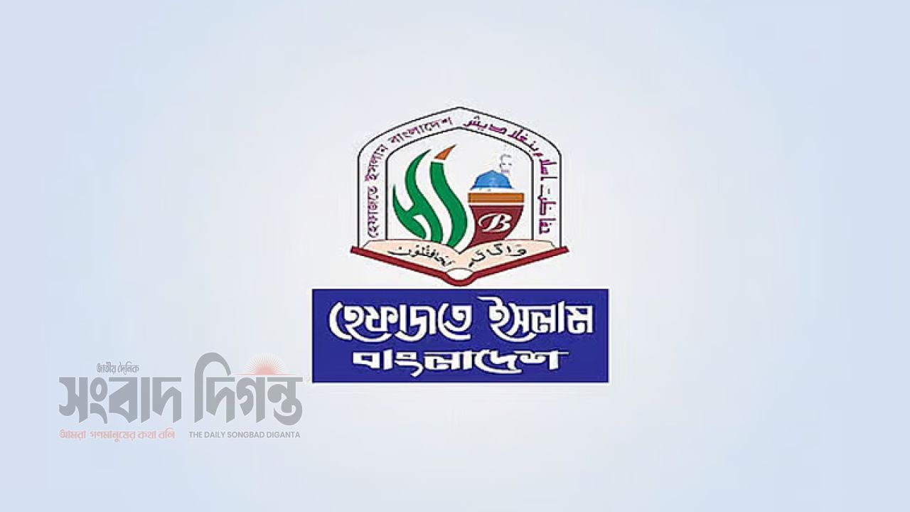 কওমি মাদ্রাসার সর্বোচ্চ কর্তৃপক্ষের নির্দেশনা মেনে চলার জন্য কড়া আহ্বান
