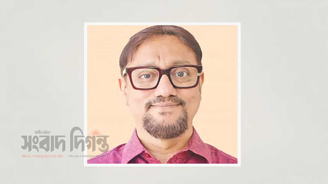 জনস্বার্থে জারি করা প্রজ্ঞাপন অনুযায়ী বিধি মোতাবেক মাসিক সম্মানী ও ভাতা পাবেন নতুন প্রশাসক
