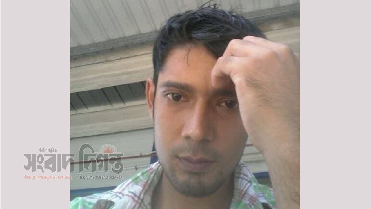 বাসাইলে ওয়াহিদ খানের মৃত্যু হত্যা, নাকি আত্মহত্যা: প্রকৃত রহস্য উদ্ঘাটনের দাবি
