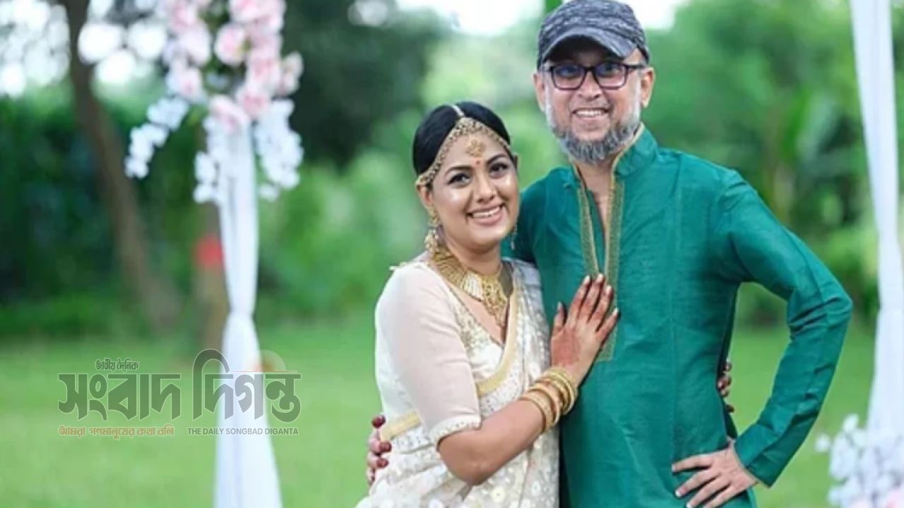 ফেসবুক হ্যাক ও অপপ্রচারের বিরুদ্ধে সরব ফারুকী