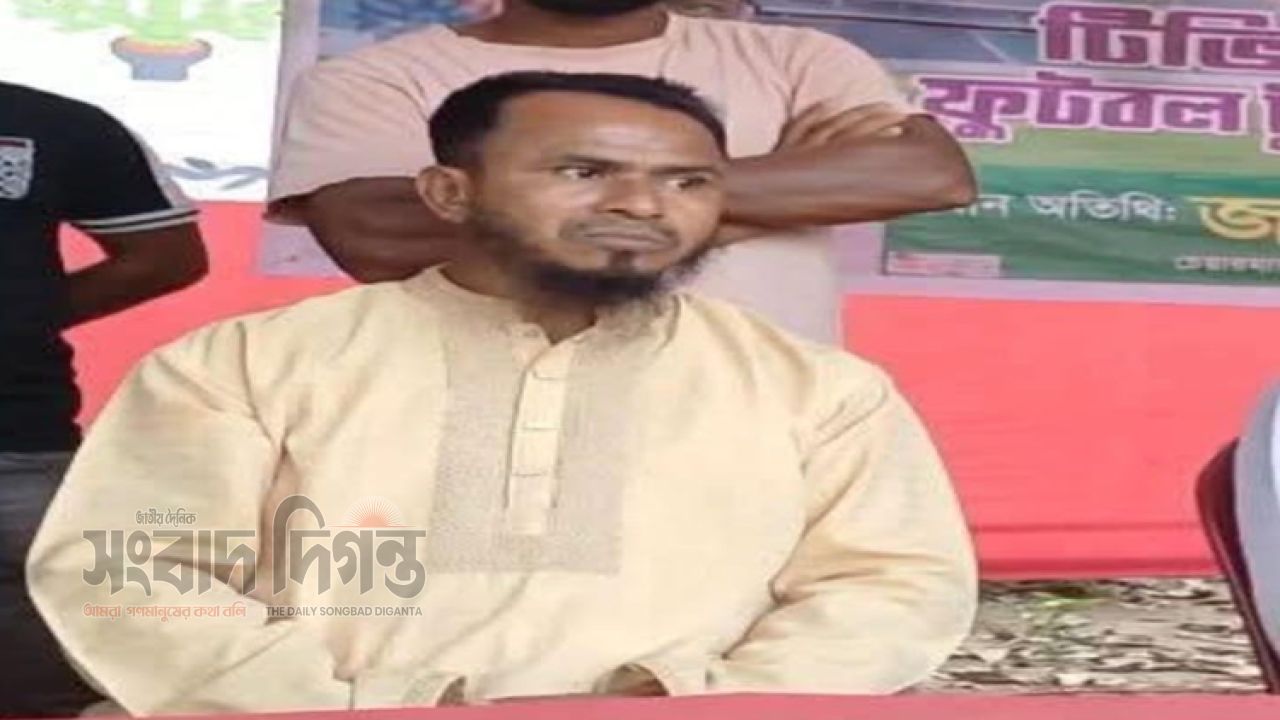 কসবায়  ১০ বছরের শিশুকে ধর্ষণের অভিযোগ, হুমকির ভয়ে ৩ দিন পর মামলা