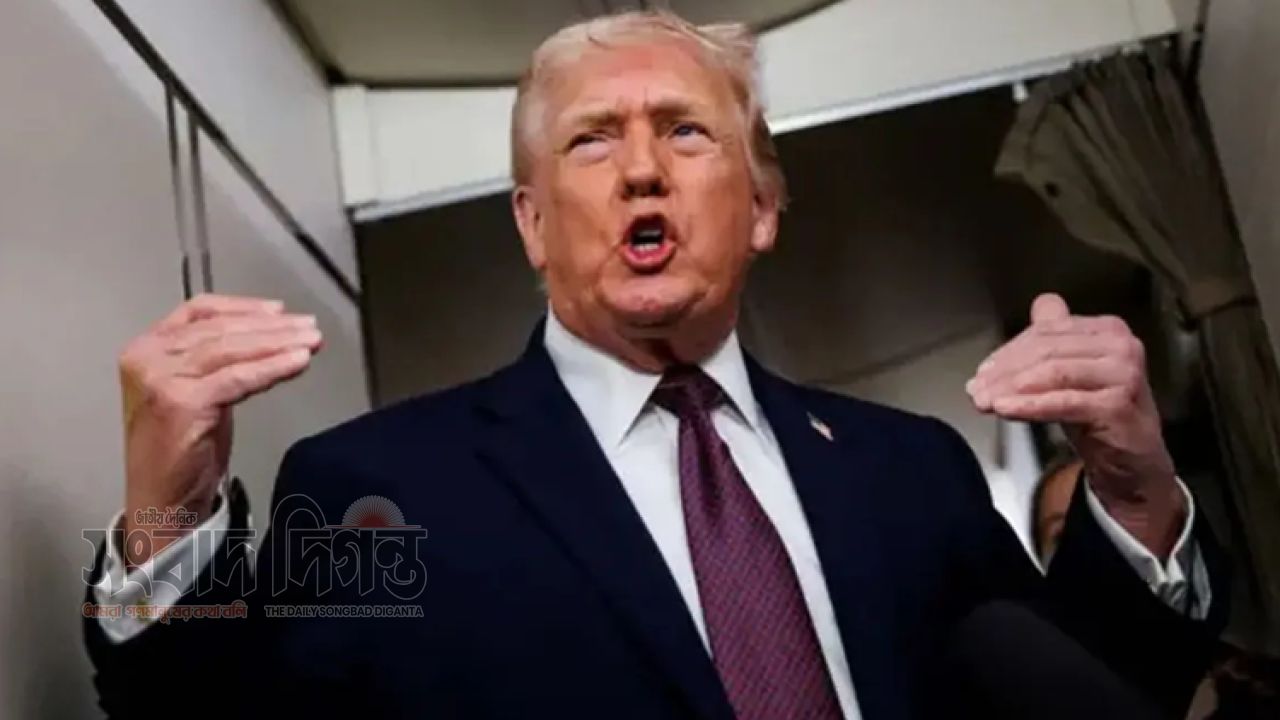 যুক্তরাষ্ট্র-ইরান উত্তেজনায় পাকিস্তানের মধ্যস্থতা নিয়ে তেহরানের ভিন্নমত