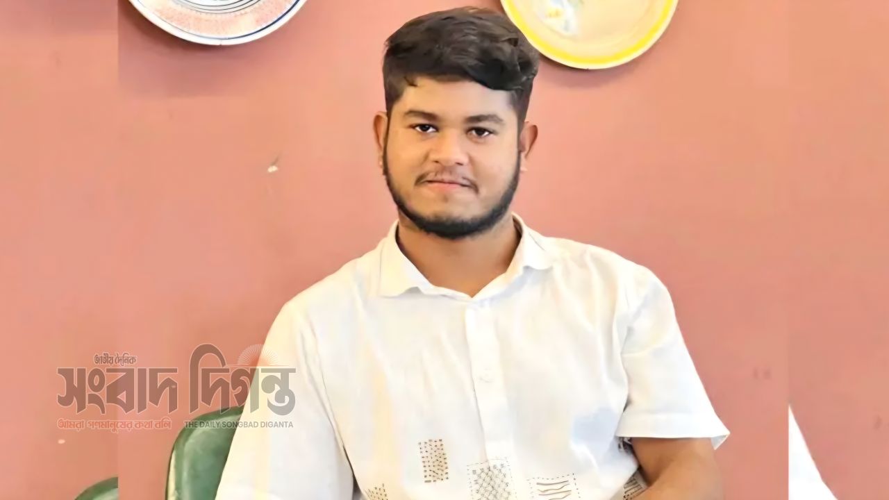 জীপুরে ২ হাজার পিস ইয়াবাসহ ছাত্রলীগ নেতা গ্রেপ্তার, আটক আরও একজন