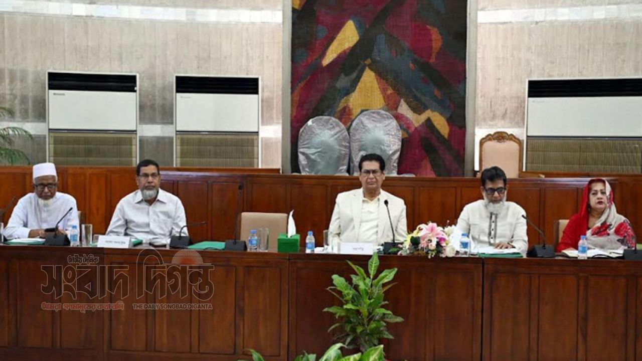 ৬০টি লোকোমোটিভ সংগ্রহের উদ্যোগ