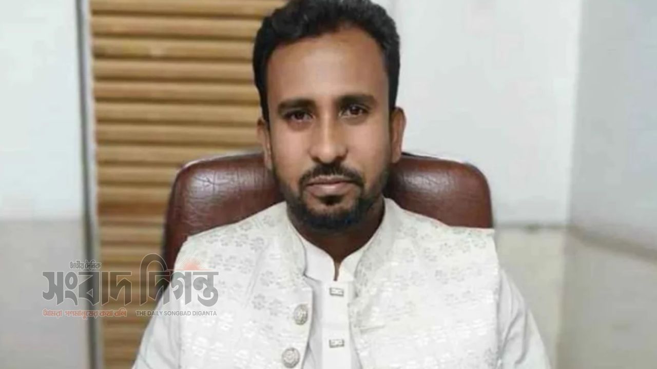 জামায়াতের মুক্তিযুদ্ধকালীন ভূমিকা নিয়ে প্রশ্ন তুললেন আবু হানিফ