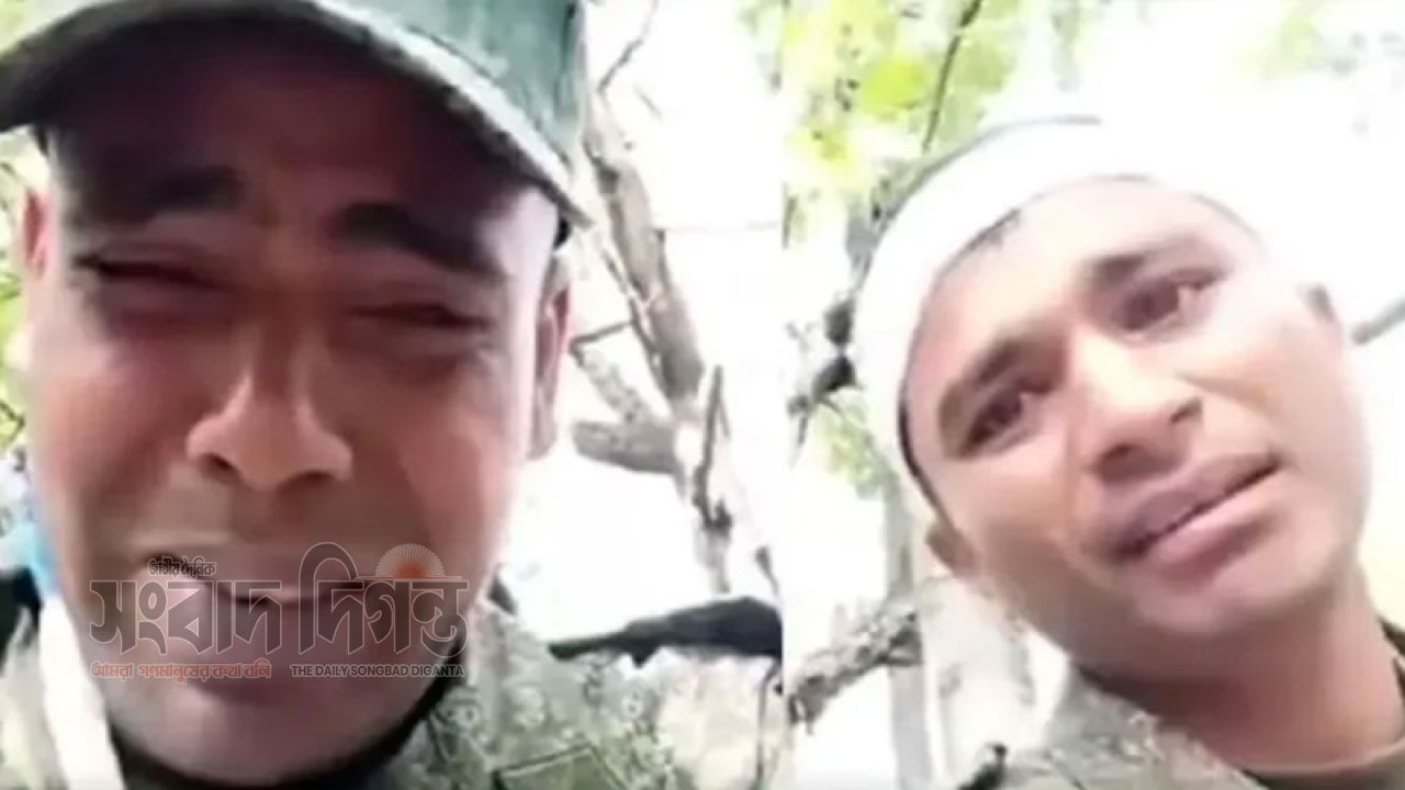 বাংলাদেশিসহ ২৯ দেশের নাগরিককে নিয়োগের প্রমাণ
