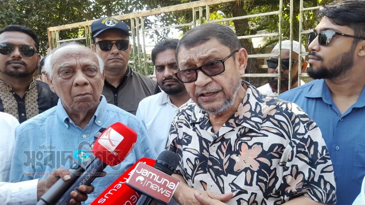 মা ও শিশুর স্বাস্থ্যসেবায় নতুন উদ্যোগ