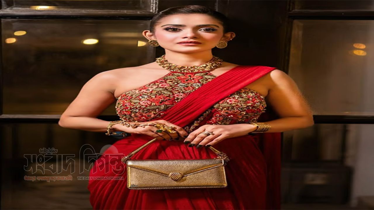 সম্মান ও ক্যারিয়ার ধ্বংসের চেষ্টা, অভিযোগ তিশার