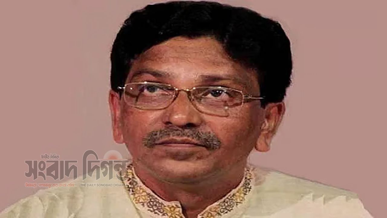 হানিফের মৃত্যুদণ্ড, কুষ্টিয়ার তিন নেতার আমৃত্যু কারাদণ্ড