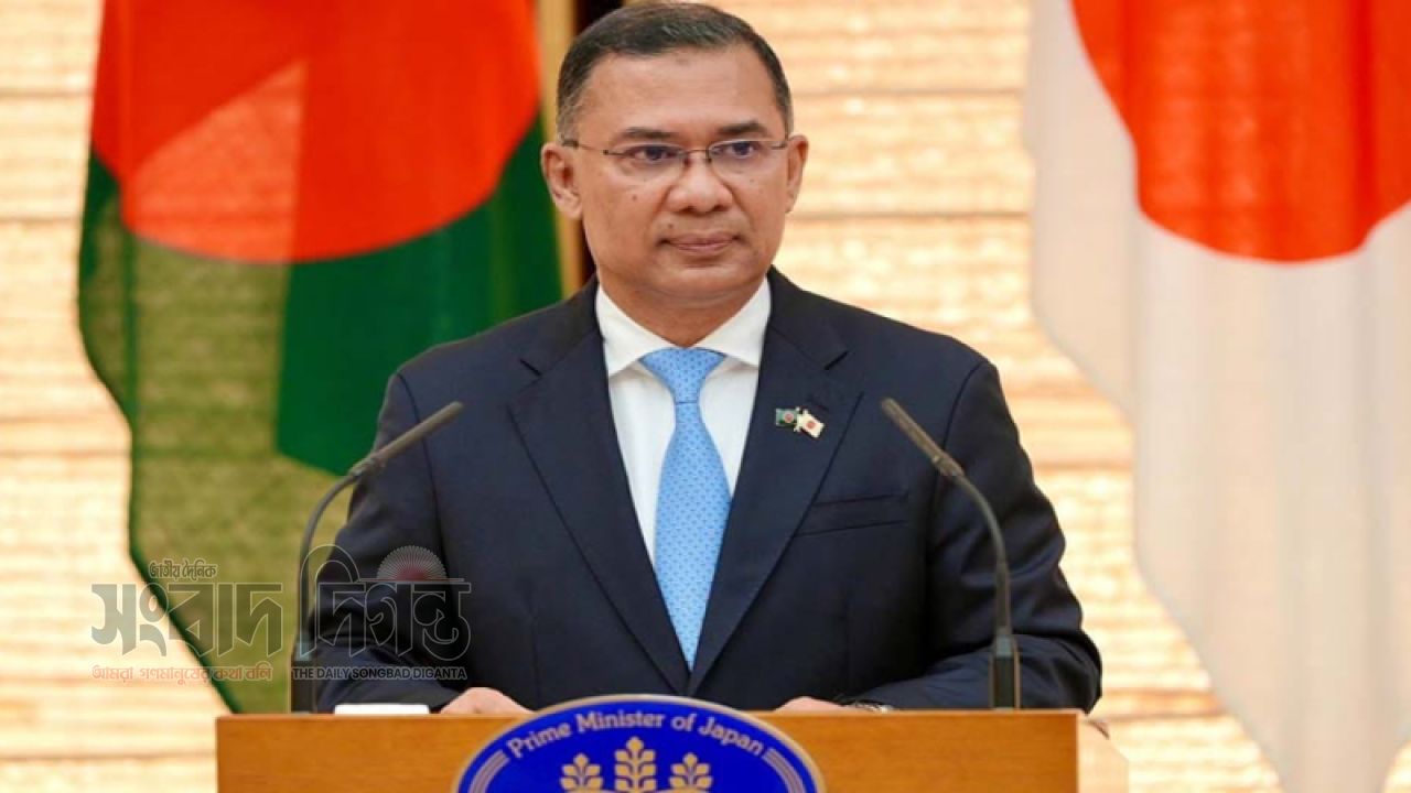 বাণিজ্য ও বিনিয়োগে সহযোগিতা জোরদারের আলোচনা, দেশে ফিরছেন প্রধানমন্ত্রী
