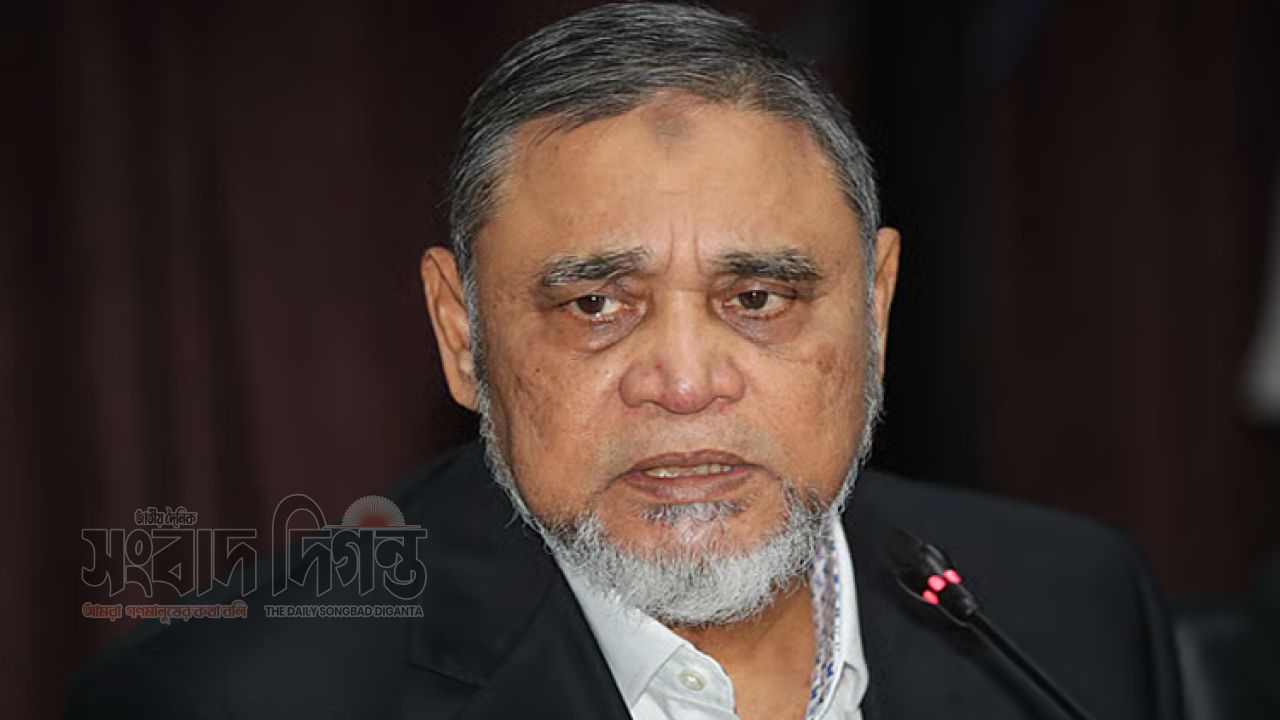 ভোটযুদ্ধকে ভোট উৎসবে পরিণত করতে চায় ইসি