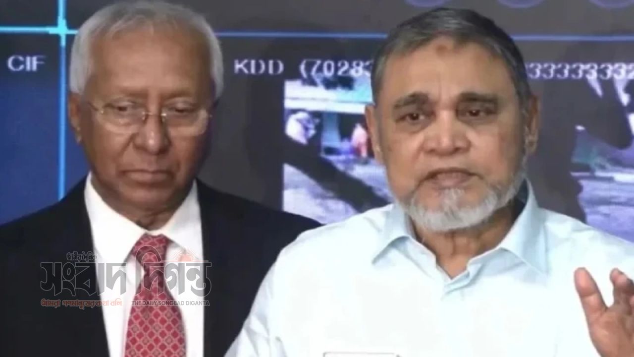 ভোটে স্বচ্ছতা ও সমান সুযোগ নিশ্চিত করতে চায় ইসি