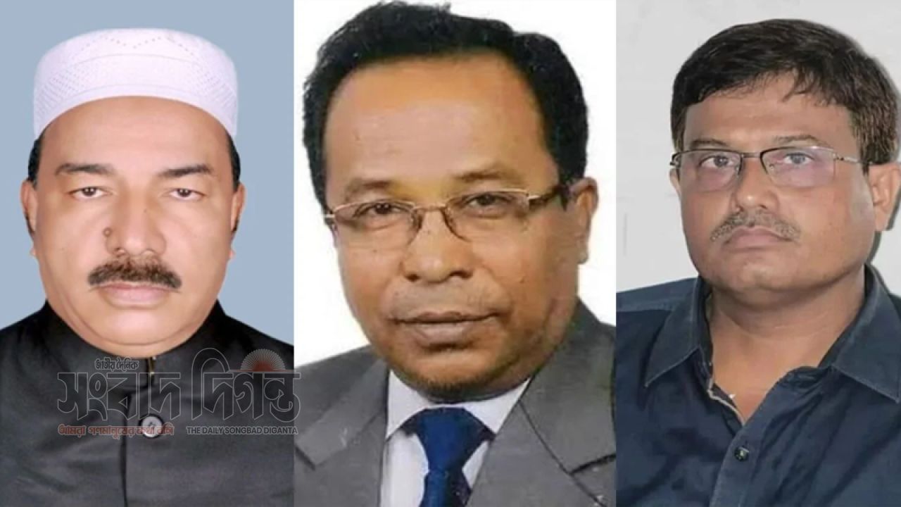 আন্তর্জাতিক অপরাধ ট্রাইব্যুনালের রায়: হানিফের মৃত্যুদণ্ড, তিনজনের আমৃত্যু কারাদণ্ড