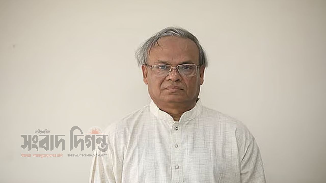 নির্বাচনকে হেয়প্রতিপন্নের চেষ্টা করছে জামায়াত: রিজভী