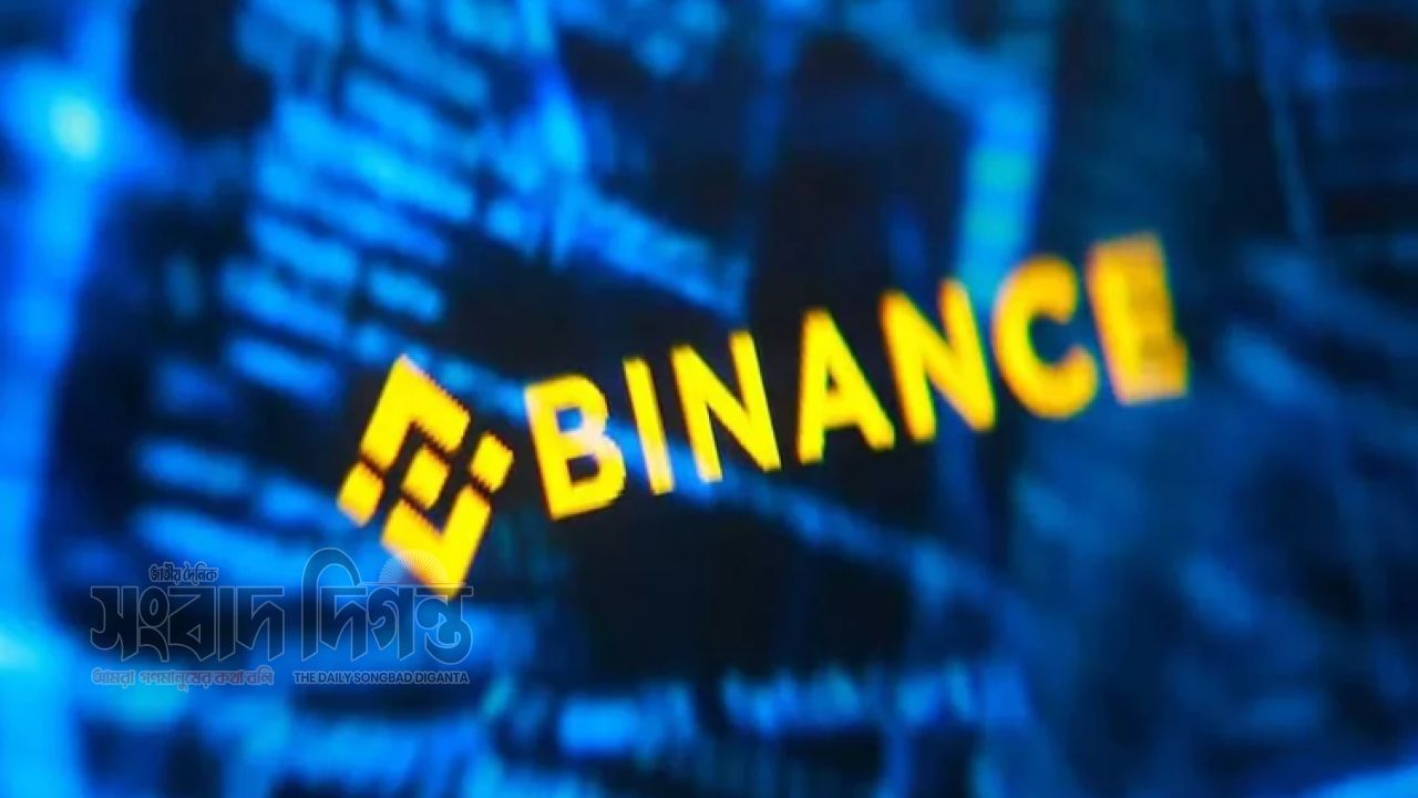 ডিজিটাল সম্পদের নিরাপত্তা নিয়ে নতুন করে উদ্বেগ