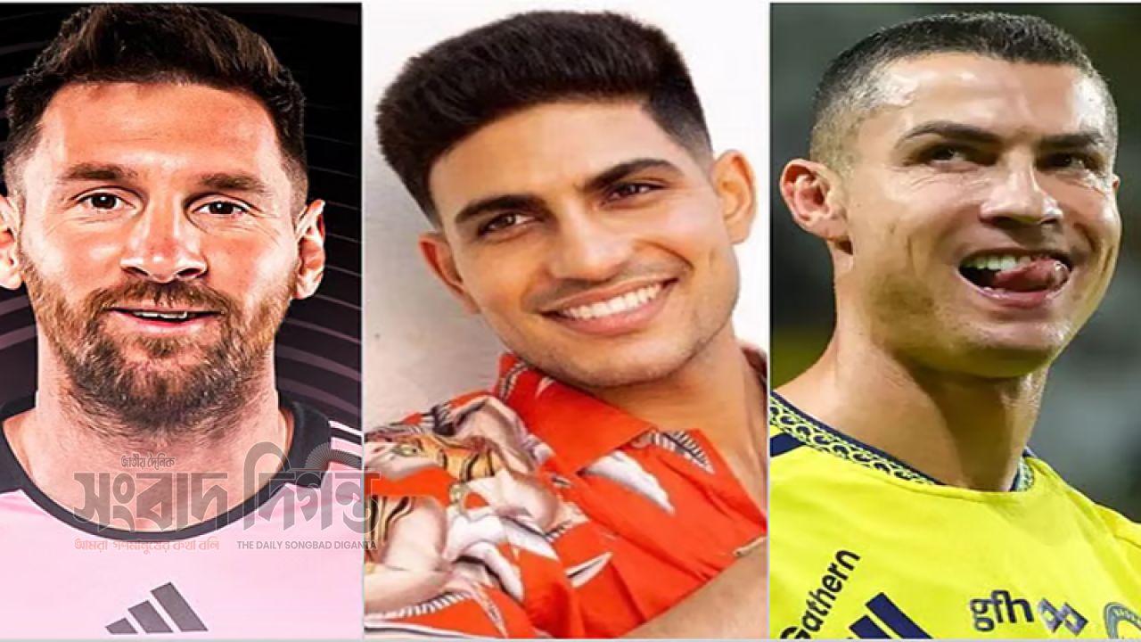 বিশ্বের বিপণনযোগ্য ক্রীড়াবিদদের শীর্ষে সাবালেঙ্কা