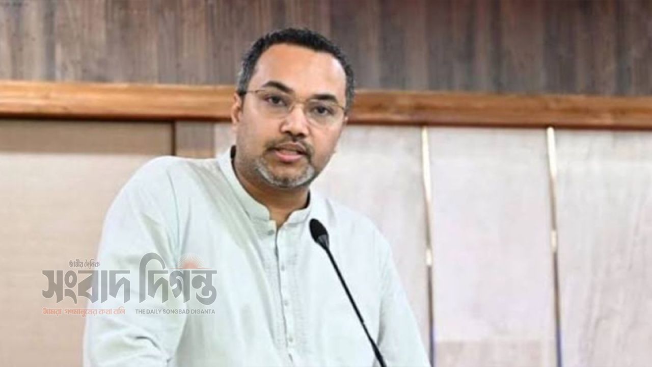এক মাসের মধ্যে পুনঃপরীক্ষার সুযোগ পাবেন শিক্ষার্থীরা