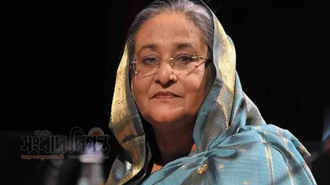 শেখ হাসিনাসহ ৮৪ আসামির বিরুদ্ধে মামলায় নতুন মোড়