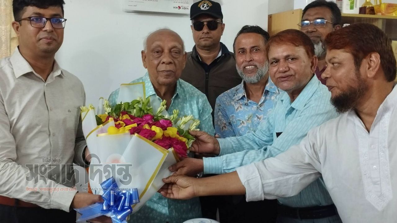 ফলাফলে শীর্ষে কসবা মহিলা বিশ্ববিদ্যালয় কলেজ