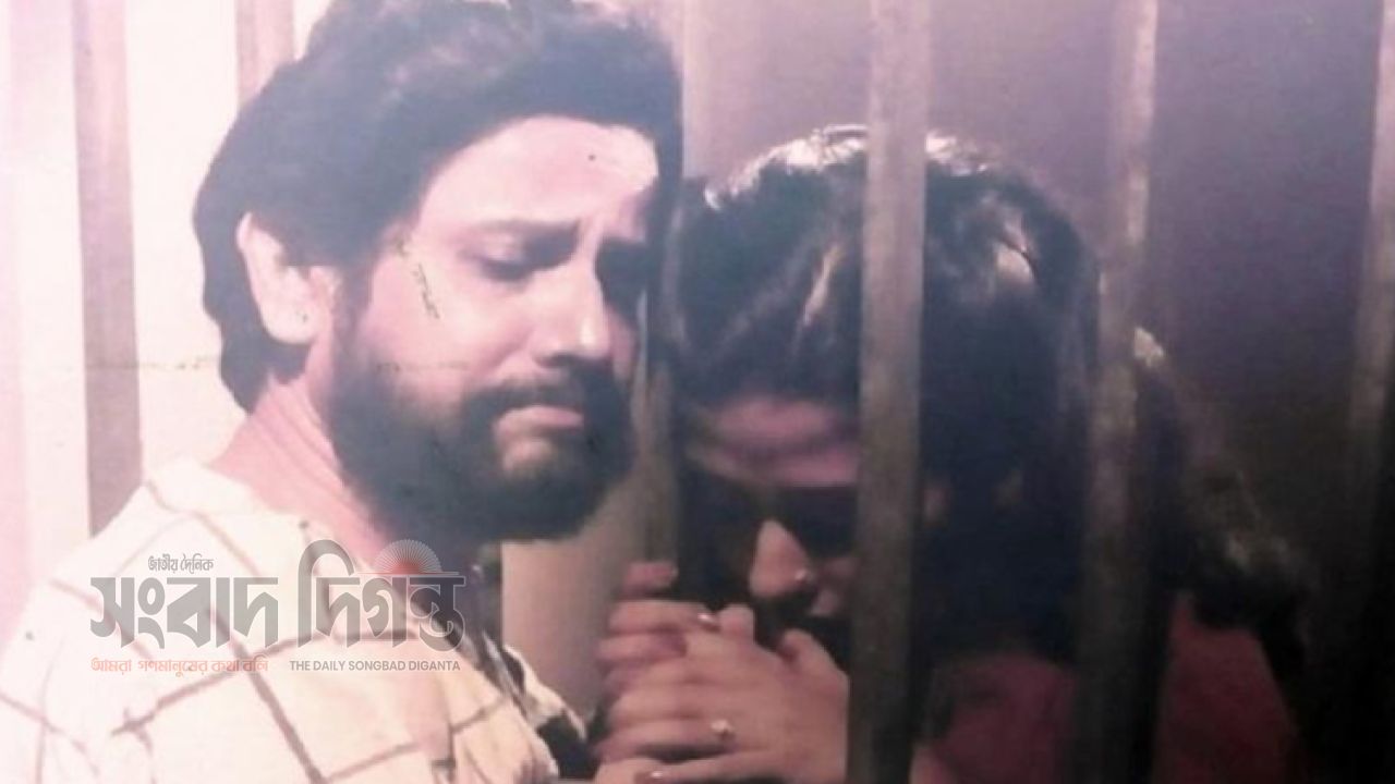 অভিনয়ের কিংবদন্তি আসাদুজ্জামান নূরের ৮০তম জন্মদিন