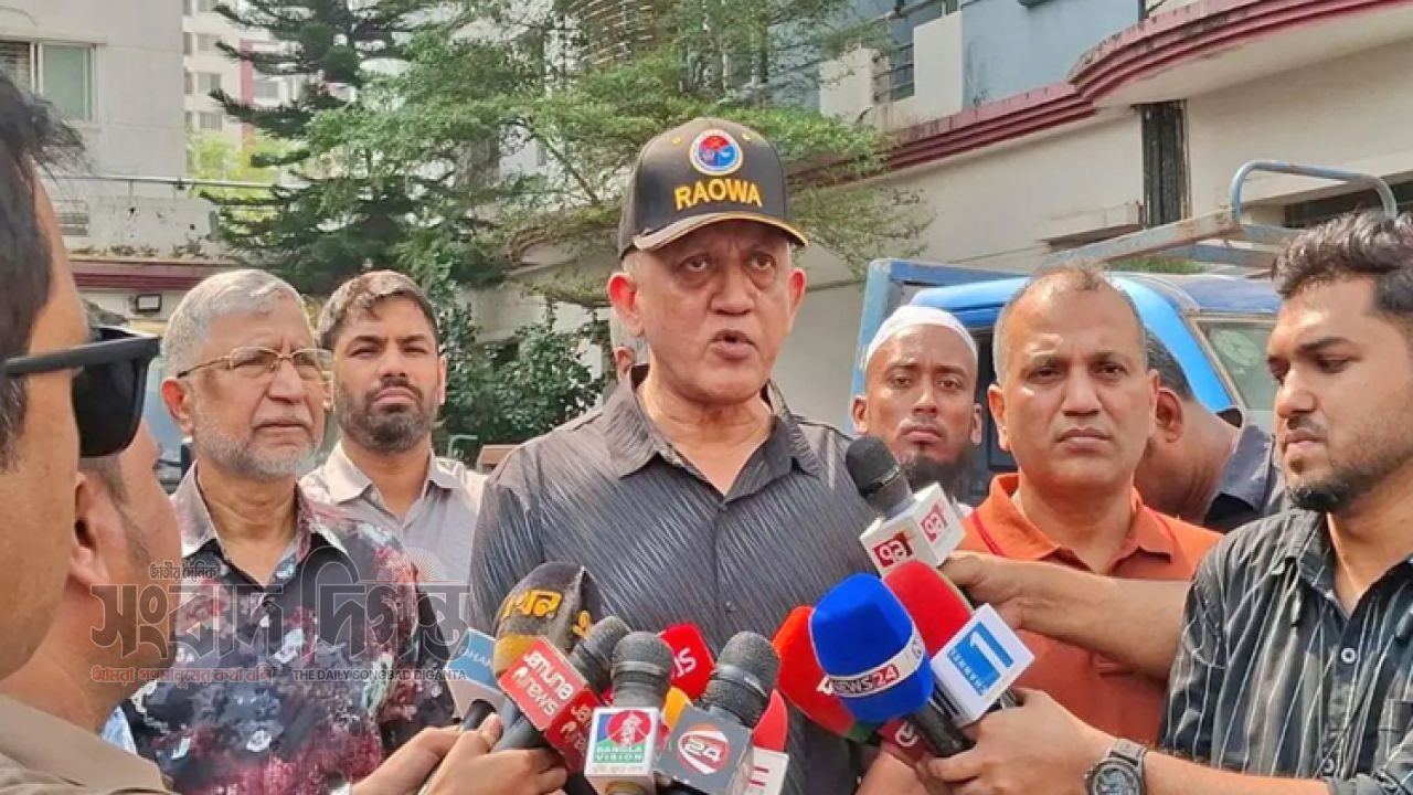 তাহসিফের মৃত্যুর ঘটনায় সুষ্ঠু তদন্তের আহ্বান