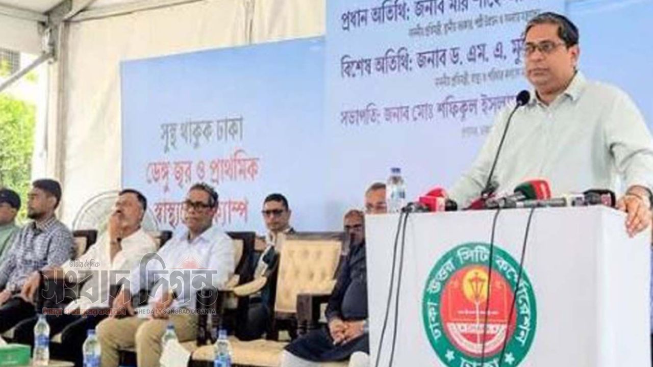 বিনা ভোটে ক্ষমতায় যাওয়ার স্বপ্ন দেখে না বিএনপি: প্রতিমন্ত্রী