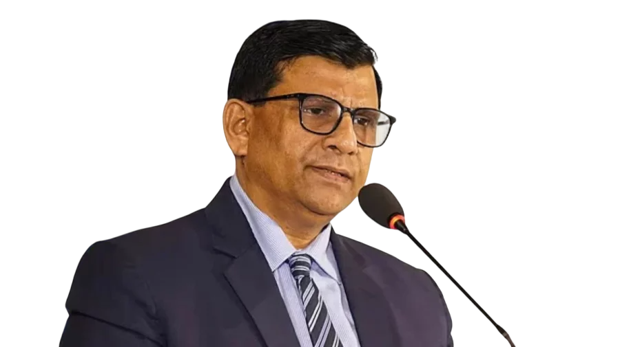 মোঃ মোখতার আহমেদ