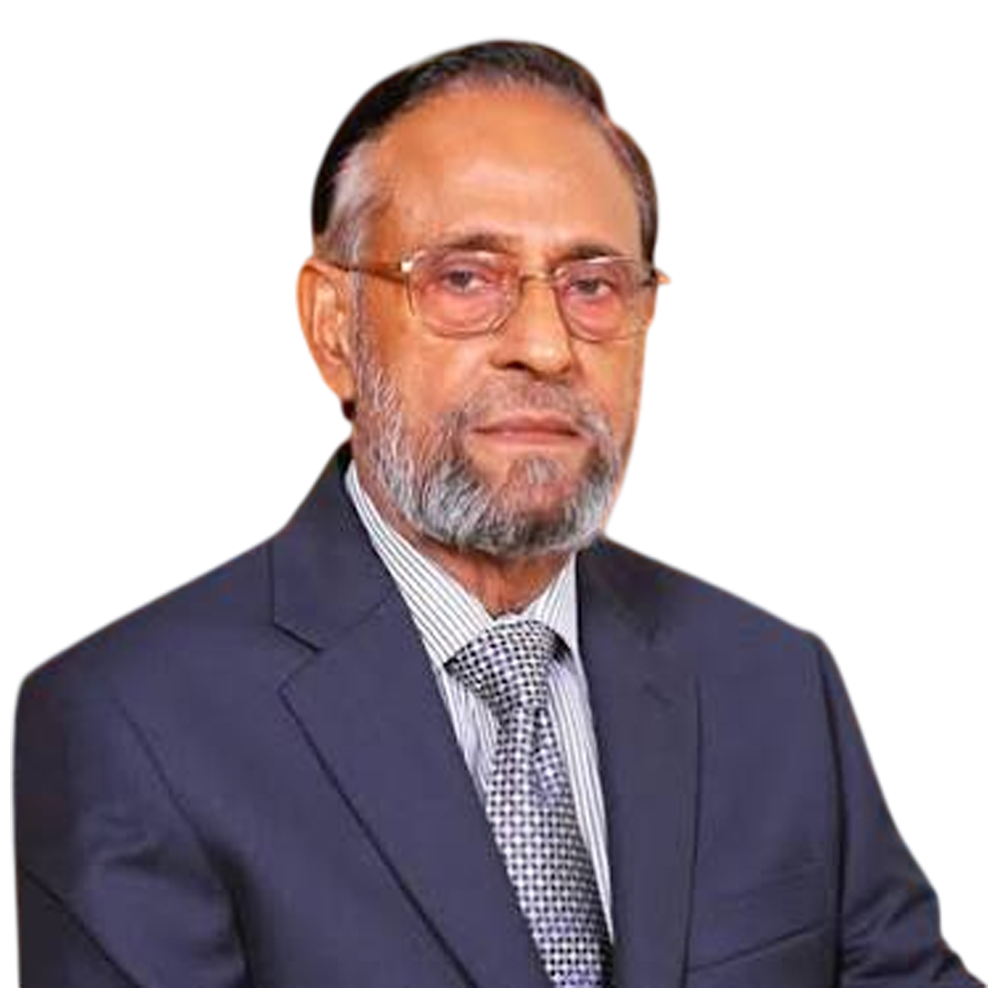 কর্নেল অলি