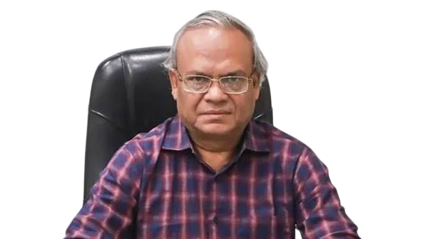 রুহুল কবির রিজভী